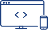 A new look for your website