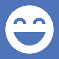 N. C. R. Freelancer N. C. R.