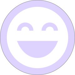 G. B. L.